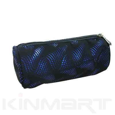 makeup bags